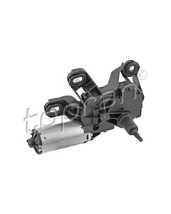 TOPRAN 409390 MOTORE TERGICRISTALLO