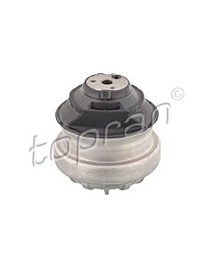 TOPRAN 400247 SOSPENSIONE, MOTORE