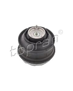 TOPRAN 400031 SOSPENSIONE, MOTORE