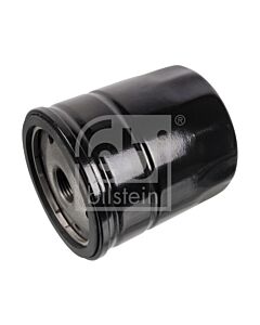 FEBI BILSTEIN 109139 FILTRO OLIO