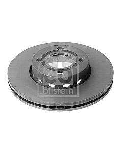 FEBI BILSTEIN 10914 DISCO FRENO