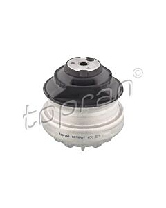 TOPRAN 400020 SOSPENSIONE, MOTORE