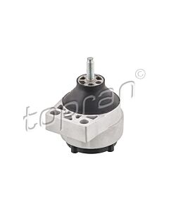 TOPRAN 301815 SOSPENSIONE, MOTORE