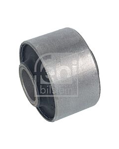 FEBI BILSTEIN 109185 SUPPORTO, BRACCIO OSCILLANTE