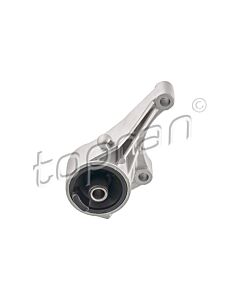 TOPRAN 207681 SOSPENSIONE, MOTORE