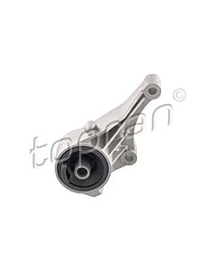 TOPRAN 206157 SOSPENSIONE, MOTORE