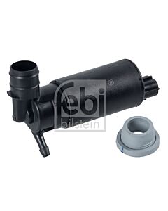 FEBI BILSTEIN 109264 POMPA ACQUA LAVAGGIO, PULIZIA CRISTALLI