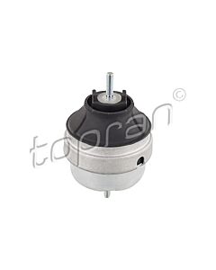 TOPRAN 104423 SOSPENSIONE, MOTORE