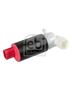 FEBI BILSTEIN 109285 POMPA ACQUA LAVAGGIO, PULIZIA CRISTALLI
