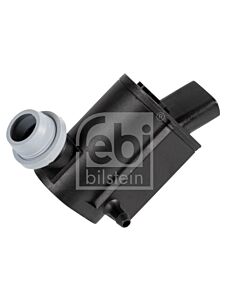 FEBI BILSTEIN 109288 POMPA ACQUA LAVAGGIO, PULIZIA CRISTALLI