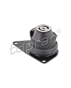 TOPRAN 103989 SOSPENSIONE, MOTORE