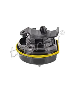 TOPRAN 102741 SOSPENSIONE, MOTORE