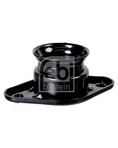 FEBI BILSTEIN 109339 SUPPORTO AMMORTIZZATORE A MOLLA