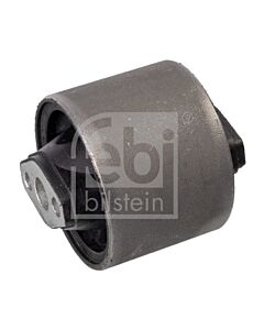 FEBI BILSTEIN 109342 SUPPORTO, BRACCIO OSCILLANTE