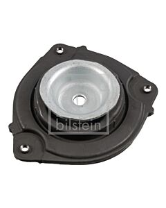 FEBI BILSTEIN 109345 SUPPORTO AMMORTIZZATORE A MOLLA