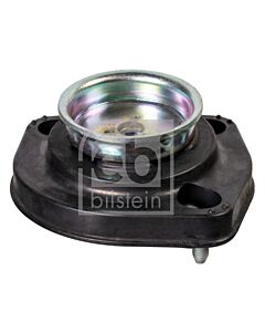 FEBI BILSTEIN 109347 SUPPORTO AMMORTIZZATORE A MOLLA