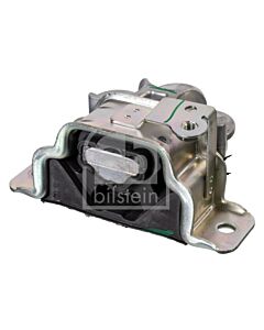 FEBI BILSTEIN 109370 SOSPENSIONE, MOTORE
