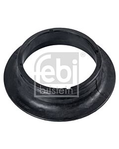 FEBI BILSTEIN 109386 TAMPONE PARACOLPO, SOSPENSIONE