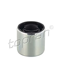 TOPRAN 501064 SUPPORTO, BRACCIO OSCILLANTE