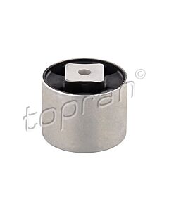 TOPRAN 401621 SOSPENSIONE, MOTORE