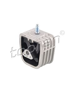 TOPRAN 400481 SOSPENSIONE, MOTORE