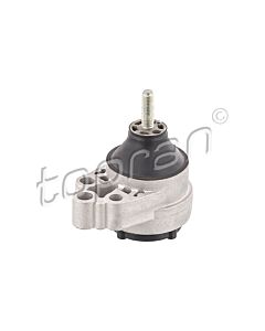 TOPRAN 301816 SOSPENSIONE, MOTORE