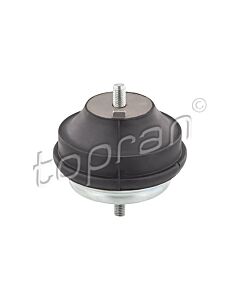 TOPRAN 205853 SOSPENSIONE, MOTORE
