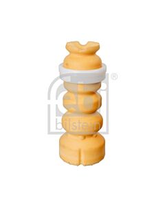 FEBI BILSTEIN 109453 TAMPONE PARACOLPO, SOSPENSIONE