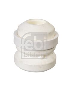 FEBI BILSTEIN 109460 TAMPONE PARACOLPO, SOSPENSIONE