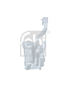FEBI BILSTEIN 109505 SERBATOIO ACQUA LAVAGGIO, PULIZIA CRISTALLI