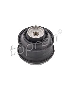 TOPRAN 400478 SOSPENSIONE, MOTORE