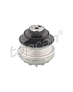 TOPRAN 400021 SOSPENSIONE, MOTORE