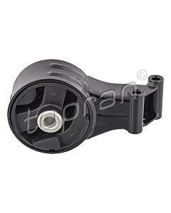 TOPRAN 206562 SOSPENSIONE, MOTORE