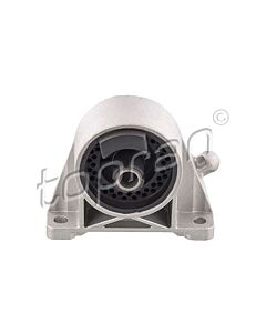 TOPRAN 206164 SOSPENSIONE, MOTORE