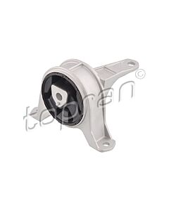TOPRAN 206163 SOSPENSIONE, MOTORE