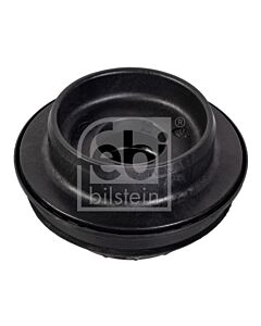 FEBI BILSTEIN 109628 KIT RIPARAZIONE, CUSCINETTO AMMORTIZZATORE A MOLLA