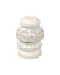 FEBI BILSTEIN 109688 TAMPONE PARACOLPO, SOSPENSIONE