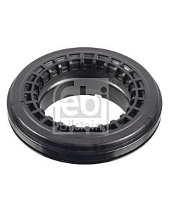 FEBI BILSTEIN 109699 CUSCINETTO VOLVENTE, SUPPORTO AMMORTIZZ. A MOLLA