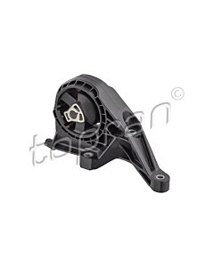TOPRAN 208833 SOSPENSIONE, MOTORE
