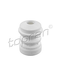 TOPRAN 500347 TAMPONE PARACOLPO, SOSPENSIONE