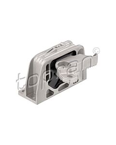 TOPRAN 208194 SOSPENSIONE, MOTORE