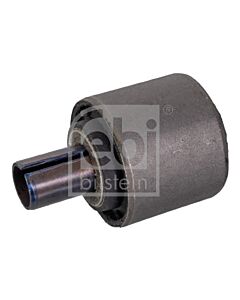 FEBI BILSTEIN 11136 SUPPORTO, BRACCIO OSCILLANTE