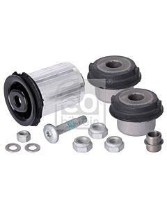 FEBI BILSTEIN 11155 SUPPORTO, BRACCIO OSCILLANTE