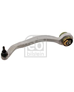 FEBI BILSTEIN 11352 BRACCIO OSCILLANTE, SOSPENSIONE RUOTA