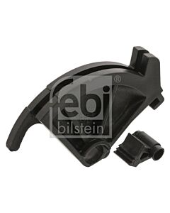 FEBI BILSTEIN 11440 KIT RIPARAZIONE, REGOLAZIONE AUTOMATICA FRIZIONE