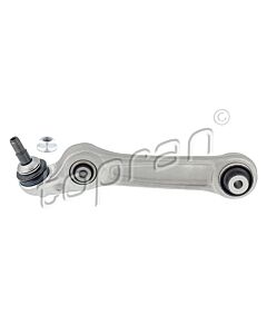 TOPRAN 502376 BRACCIO OSCILLANTE, SOSPENSIONE RUOTA