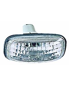 ABAKUS 1151401NU INDICATORE DIREZIONE