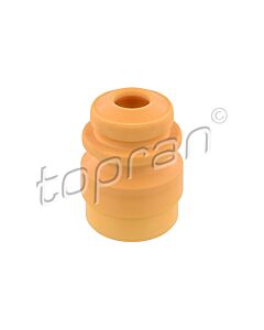 TOPRAN 107669 TAMPONE PARACOLPO, SOSPENSIONE