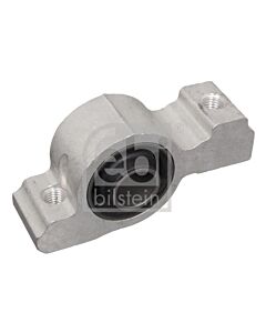 FEBI BILSTEIN 11755 SUPPORTO, BRACCIO OSCILLANTE