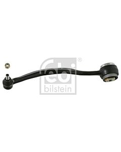 FEBI BILSTEIN 11819 BRACCIO OSCILLANTE, SOSPENSIONE RUOTA